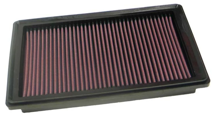 K&N Filtre à air de remplacement 33-2315, référence 33-2315