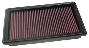 K&N Filtre à air de remplacement 33-2315, référence 33-2315