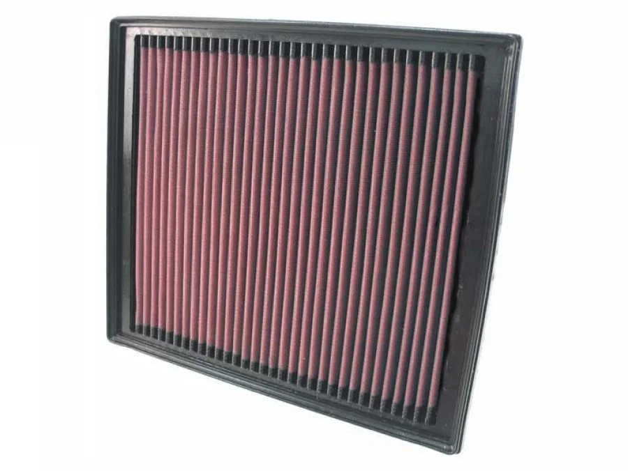 K&N Filtre à air de remplacement 33-2319, référence 33-2319