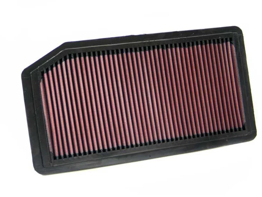 K&N Filtre à air de remplacement 33-2323, référence 33-2323