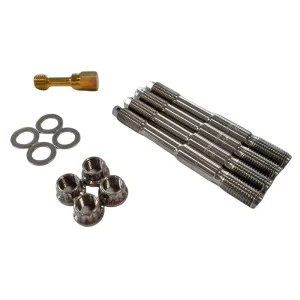 Girodisc BCS-03 - Girodisc Caliper Stud Kit, référence BCS-03