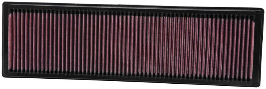 K&N Filtre à air de remplacement 33-2331, référence 33-2331