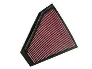 K&N Filtre à air de remplacement 33-2332, référence 33-2332