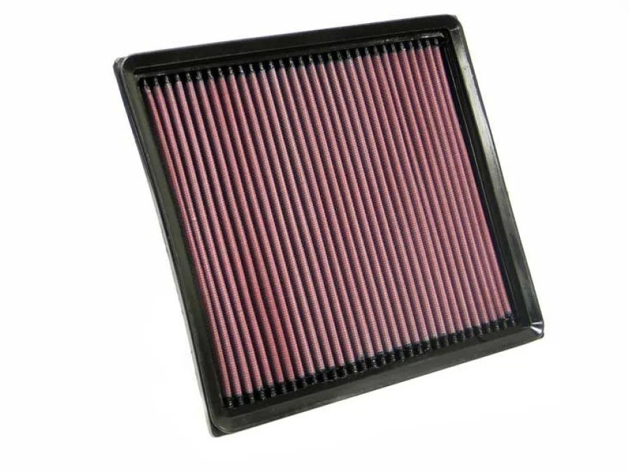K&N Filtre à air de remplacement 33-2334, référence 33-2334