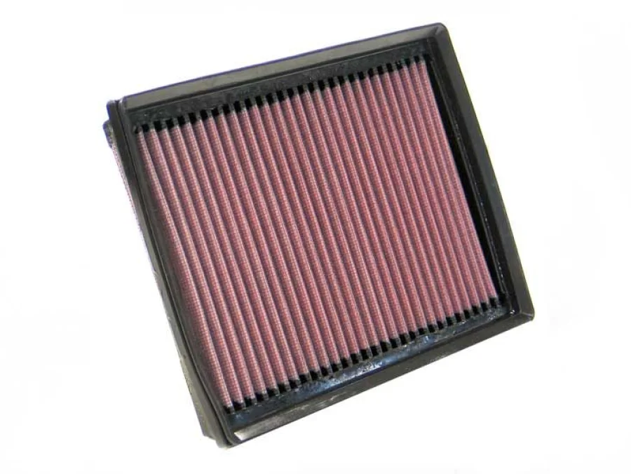 K&N Filtre à air de remplacement 33-2340, référence 33-2340