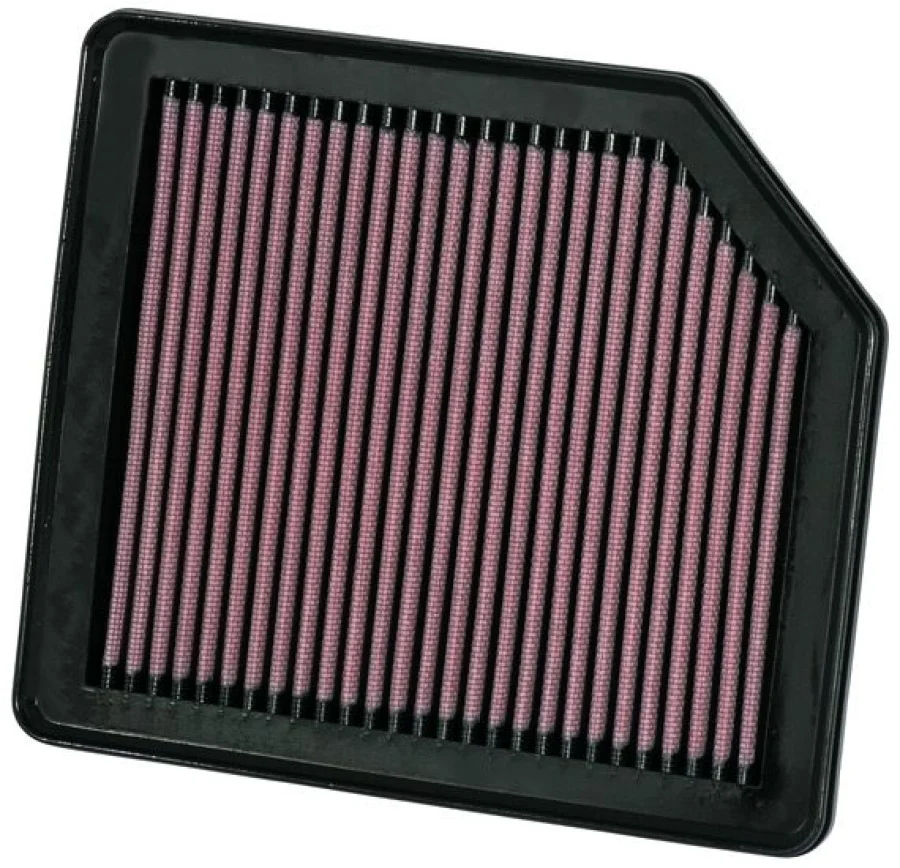 K&N Filtre à air de remplacement 33-2342, référence 33-2342