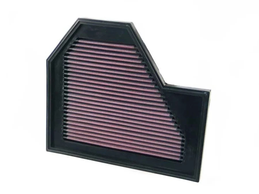 K&N Filtre à air de remplacement 33-2350, référence 33-2350