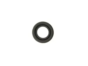 Girodisc CDB-23893 - Girodisc Dust Boot, référence CDB-23893