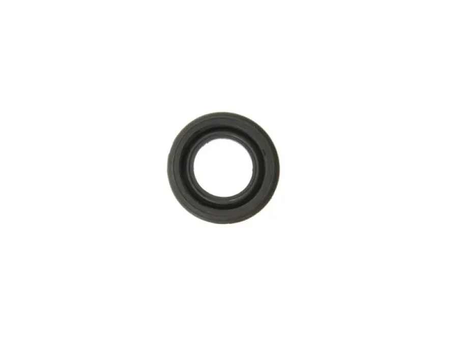 Girodisc CDB-23897 - Girodisc Dust Boot, référence CDB-23897