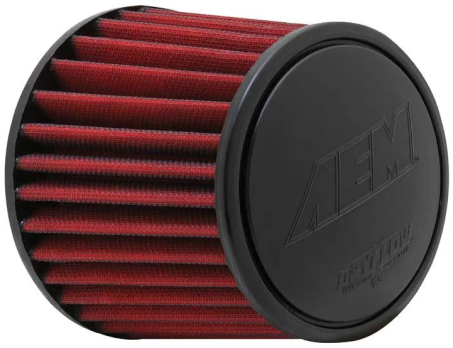 AEM Filtre à air DryFlow 21-2110DK, référence AEM-21-2110DK