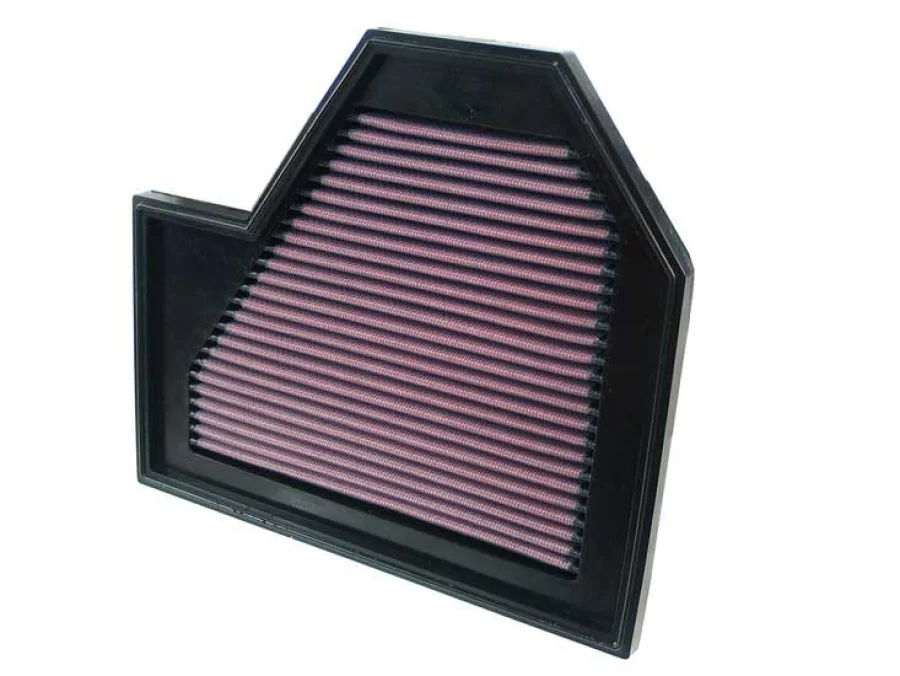 K&N Filtre à air de remplacement 33-2352, référence 33-2352