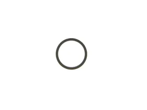 Girodisc CPS-23379 - Girodisc Piston Seal, référence CPS-23379