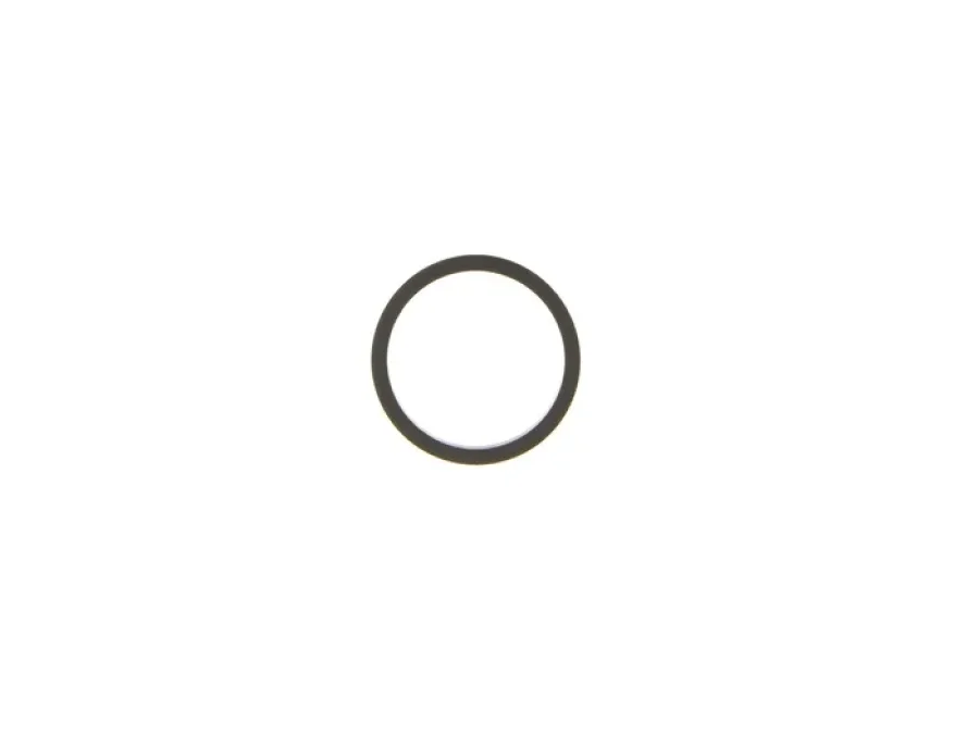 Girodisc CPS-5637 - Girodisc Piston Seal, référence CPS-5637