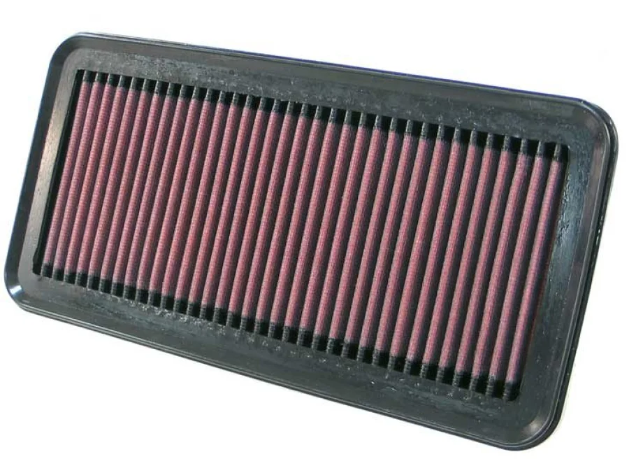 K&N Filtre à air de remplacement 33-2354, référence 33-2354