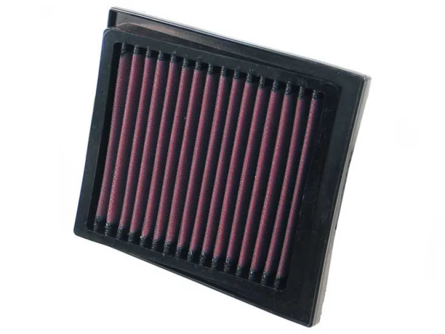 K&N Filtre à air de remplacement 33-2359, référence 33-2359