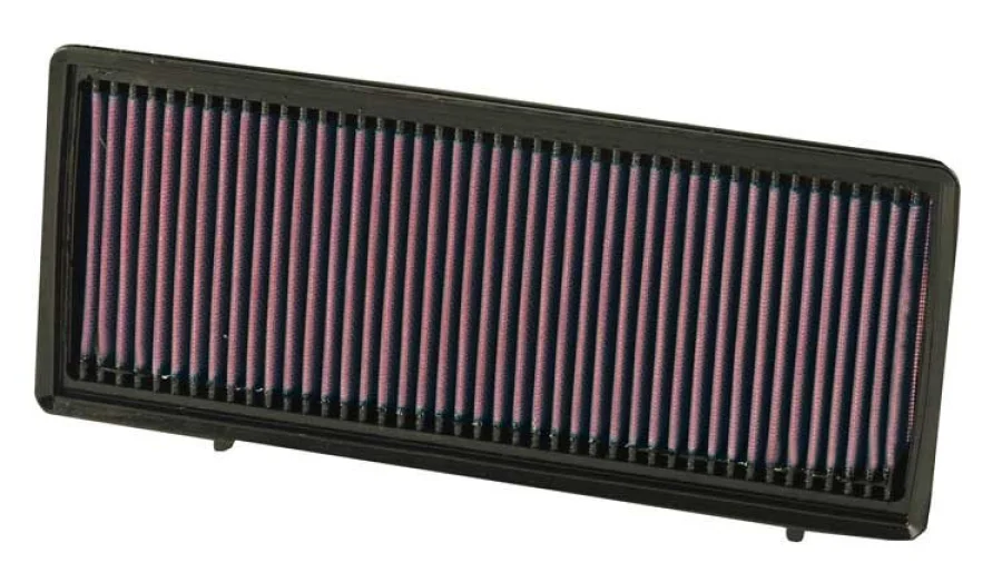 K&N Filtre à air de remplacement 33-2374, référence 33-2374