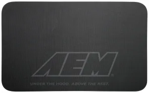 AEM Protège-aile 10-013, référence AEM-10-013