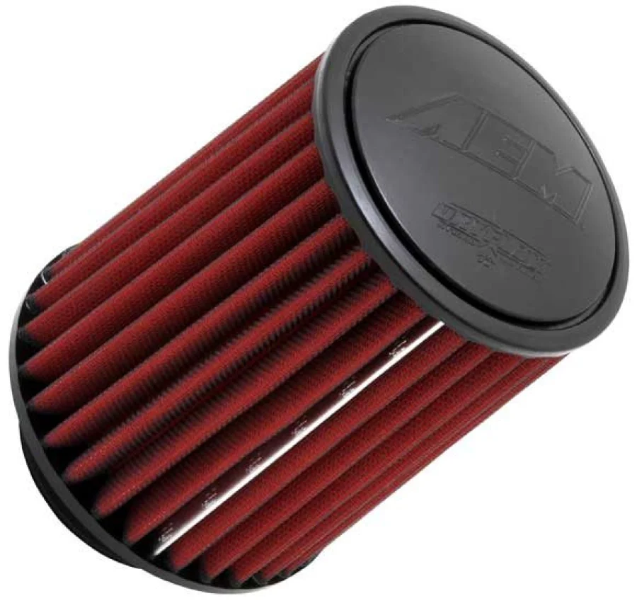 AEM Filtre à air DryFlow 21-2147DK, référence AEM-21-2147DK