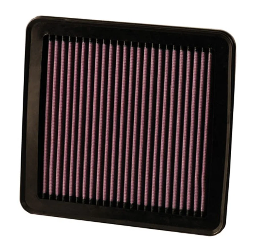 K&N Filtre à air de remplacement 33-2380, référence 33-2380