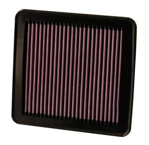 K&N Filtre à air de remplacement 33-2380, référence 33-2380
