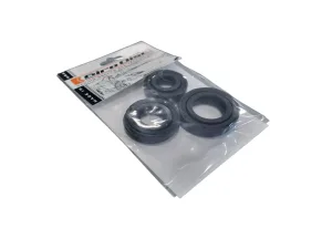 Girodisc CCRK1-190 - Girodisc Caliper Rebuild Kit; Front, référence CCRK1-190