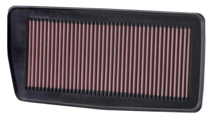 K&N Filtre à air de remplacement 33-2382, référence 33-2382