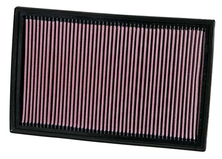 K&N Filtre à air de remplacement 33-2384, référence 33-2384