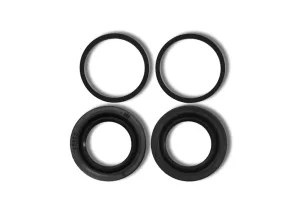 Girodisc CCRK2-069 - Girodisc Caliper Rebuild Kit; Rear, référence CCRK2-069