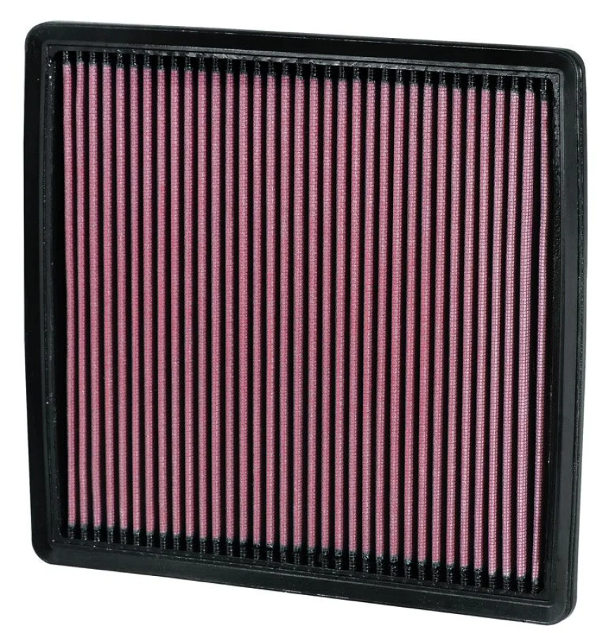 K&N Filtre à air de remplacement 33-2385, référence 33-2385
