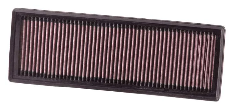 K&N Filtre à air de remplacement 33-2386, référence 33-2386