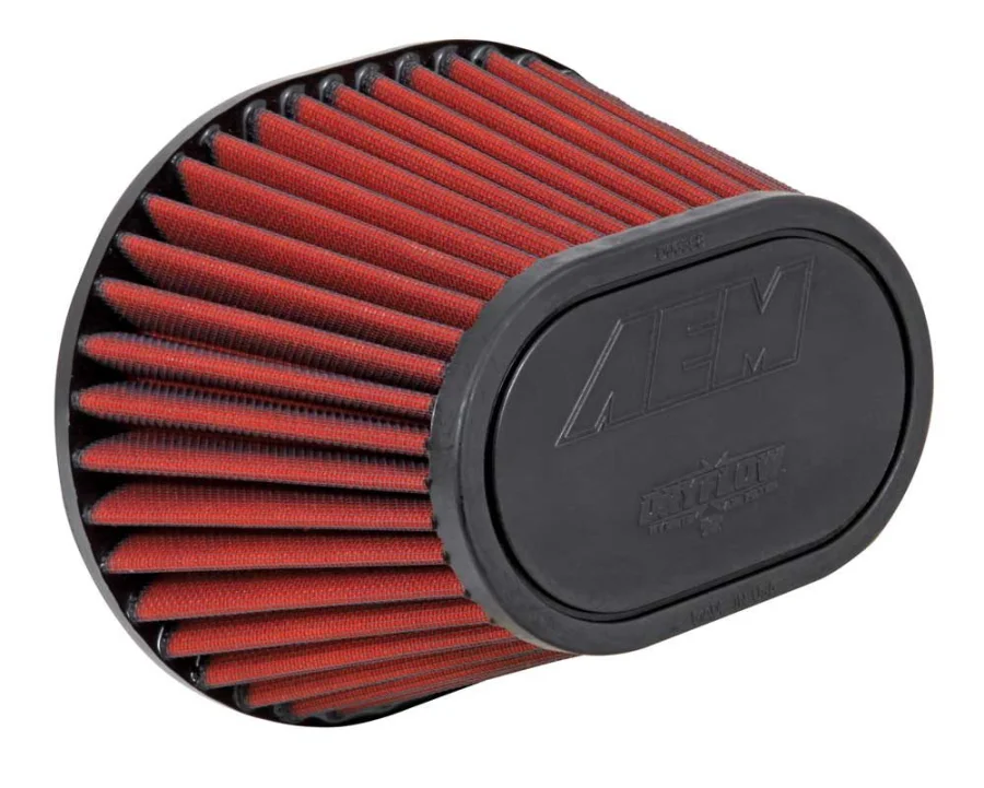 AEM Filtre AEM DryFlow sur commande 21-2148DK, référence AEM-21-2148DK