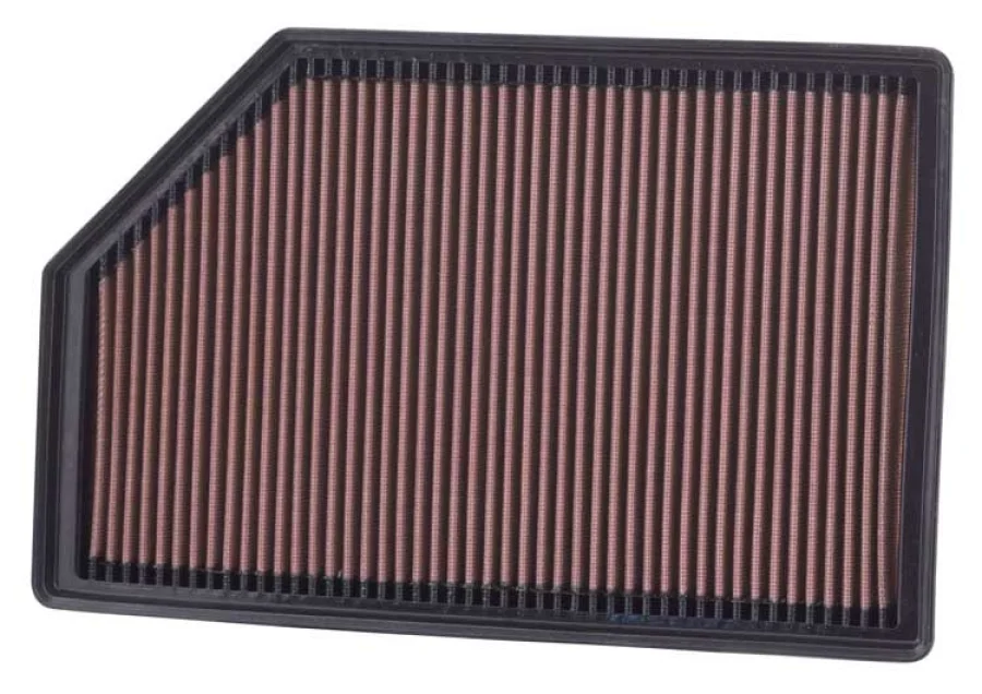 K&N Filtre à air de remplacement 33-2388, référence 33-2388