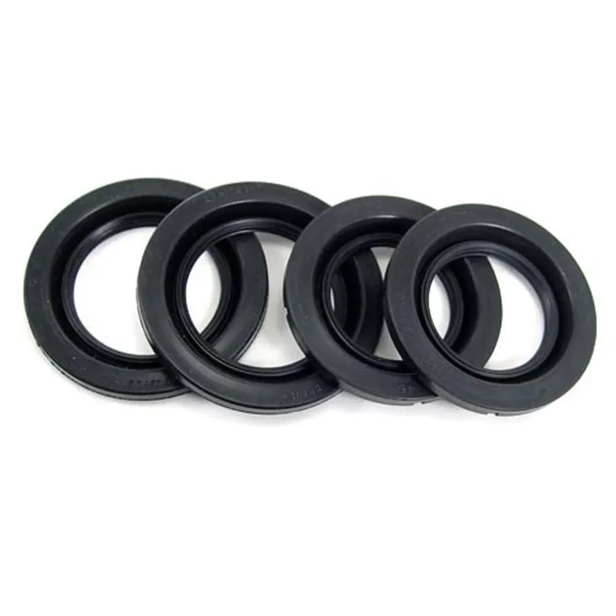 Girodisc CDB1-186 - Girodisc Dust Boot Kit; Front, référence CDB1-186