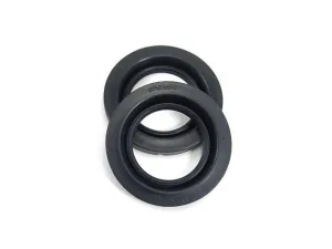 Girodisc CDB2-185 - Girodisc Dust Boot Kit; Rear, référence CDB2-185