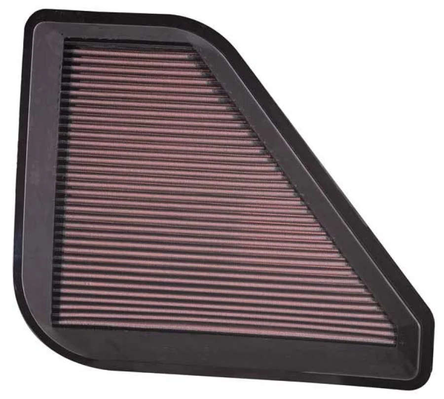K&N Filtre à air de remplacement 33-2394, référence 33-2394