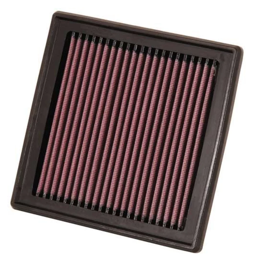 K&N Filtre à air de remplacement 33-2399, référence 33-2399