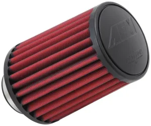AEM Filtre à air DryFlow 21-2157DK, référence AEM-21-2157DK