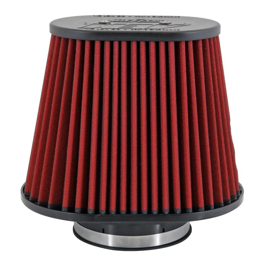 AEM Filtre à air DryFlow 21-2258DK, référence AEM-21-2258DK