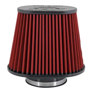 AEM Filtre à air DryFlow 21-2258DK, référence AEM-21-2258DK