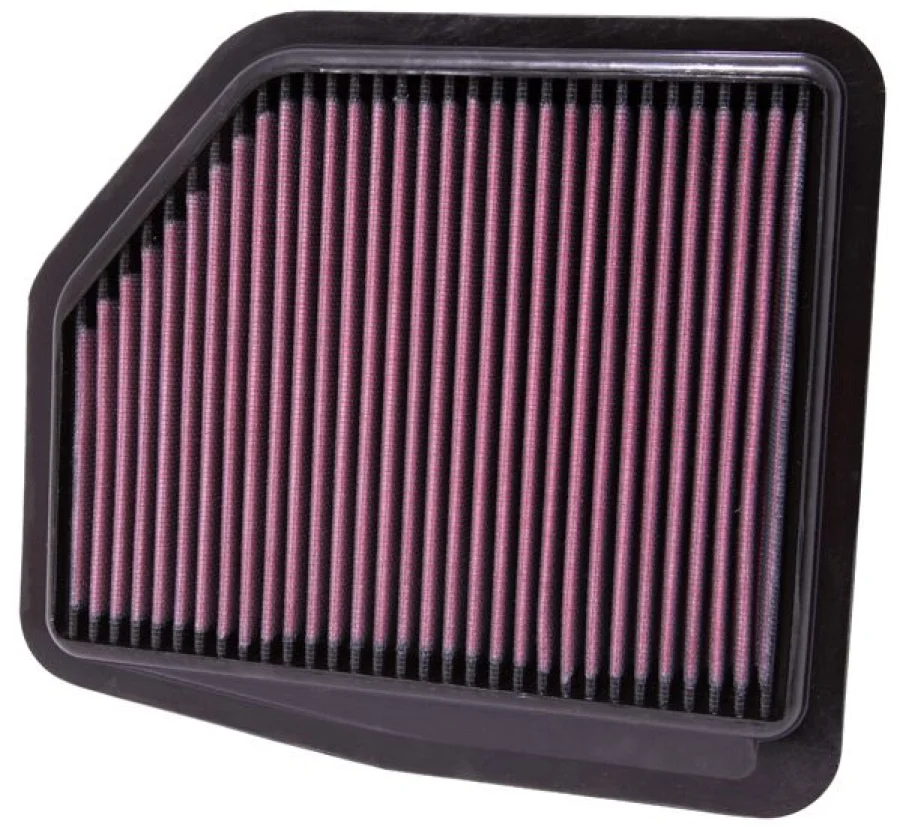 K&N Filtre à air de remplacement 33-2429, référence 33-2429