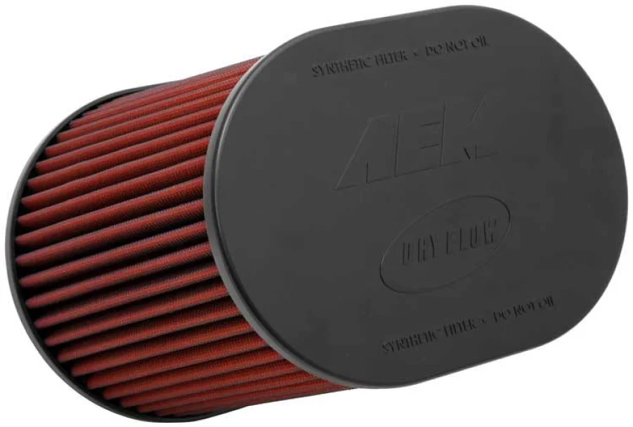 AEM Filtre à air DryFlow 21-2259DK, référence AEM-21-2259DK
