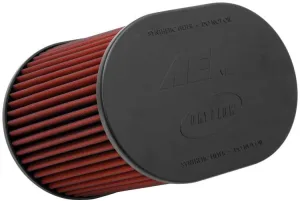 AEM Filtre à air DryFlow 21-2259DK, référence AEM-21-2259DK