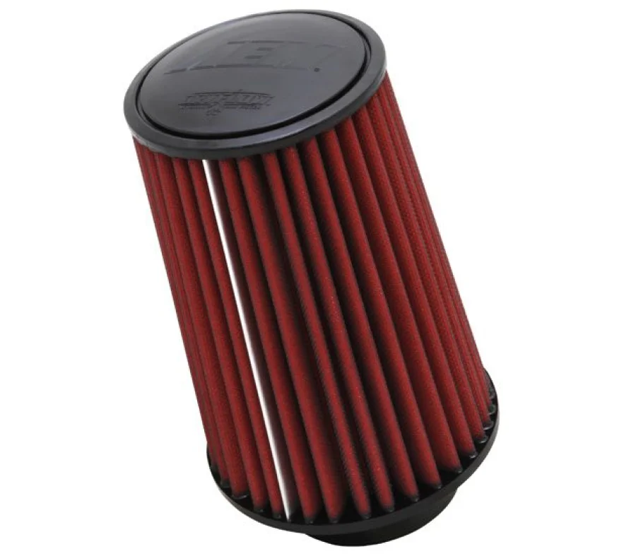 AEM Filtre à air DryFlow 21-3059DK, référence AEM-21-3059DK