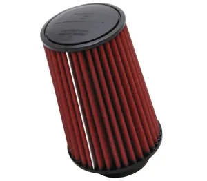 AEM Filtre à air DryFlow 21-3059DK, référence AEM-21-3059DK