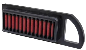 K&N Filtre à air de remplacement 33-2450, référence 33-2450