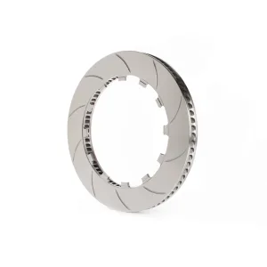 Girodisc D1-370SL - GiroDisc 2-Piece Rotor Replacement Ring; Left, référence D1-370SL