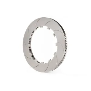 Girodisc D1-370SR - GiroDisc 2-Piece Rotor Replacement Ring; Right, référence D1-370SR