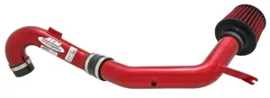 AEM Kit d’admission d’air froid 21-451R, référence AEM-21-451R