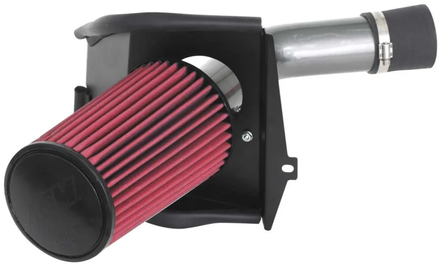 AEM Kit d’admission d’air froid 21-478C, référence AEM-21-478C