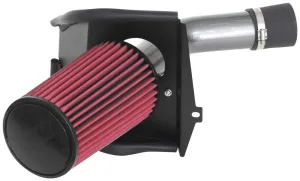 AEM Kit d’admission d’air froid 21-478C, référence AEM-21-478C